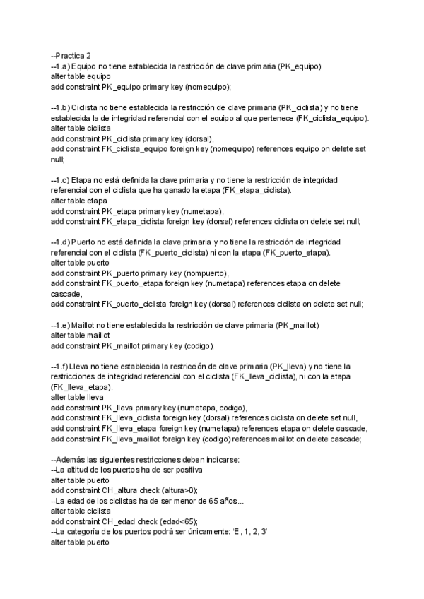 Miniatura del documento Practica2.pdf