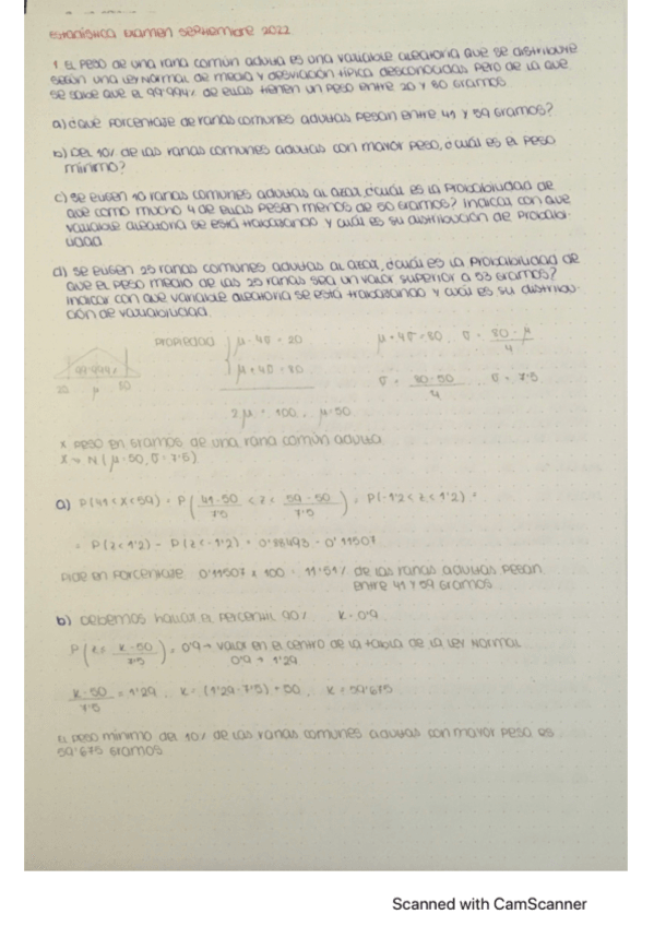 Miniatura del documento Examen-Septiembre-2022.pdf