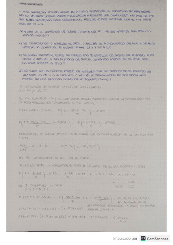 Miniatura del documento Modelo-Examen.pdf