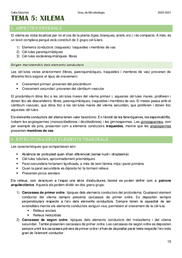 Miniatura del documento Tema-5.pdf