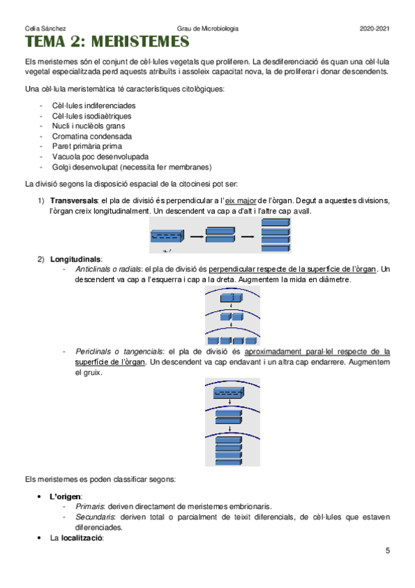 Miniatura del documento Tema-2.pdf