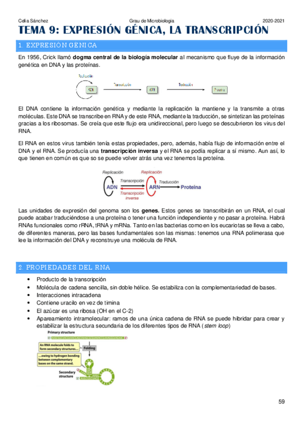 Miniatura del documento Tema-9.pdf