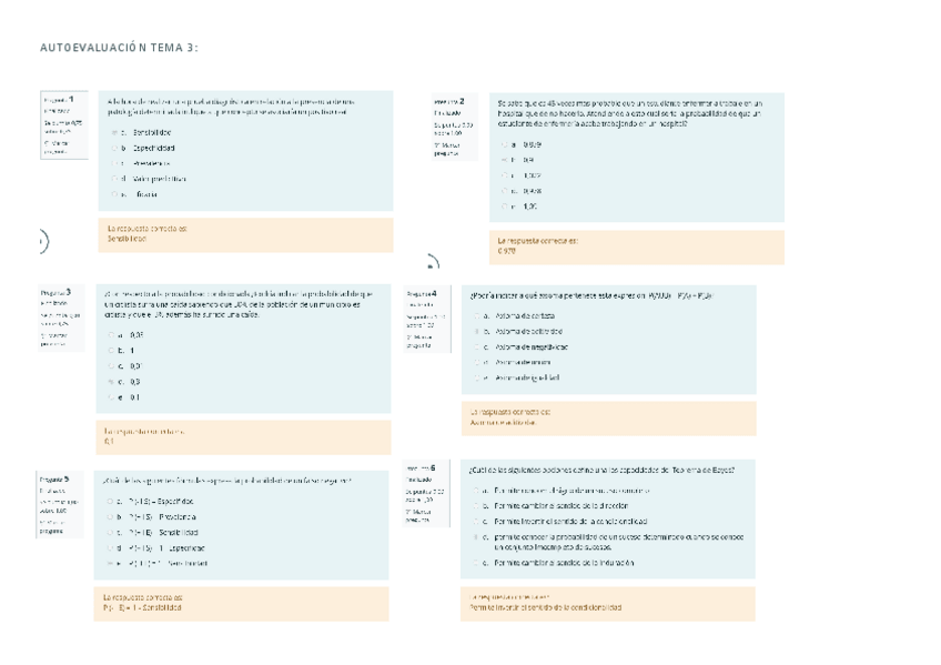 Miniatura del documento autoev-test-3-6.pdf