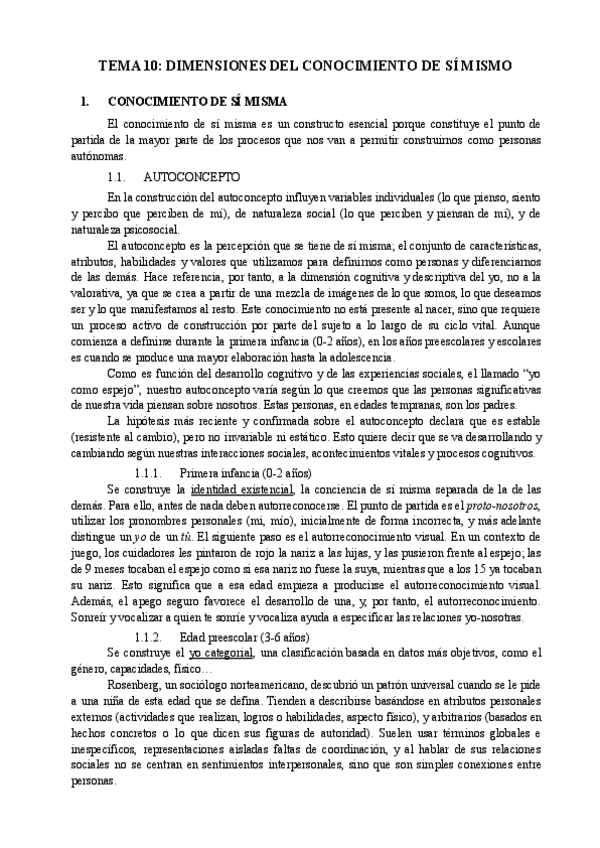 Miniatura del documento Tema-10.pdf