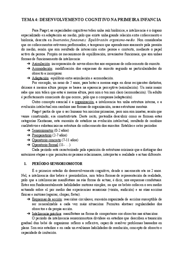 Miniatura del documento Tema-4.pdf