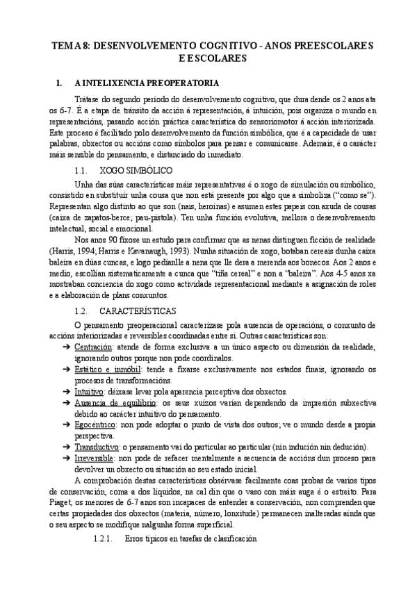 Miniatura del documento Tema-8.pdf