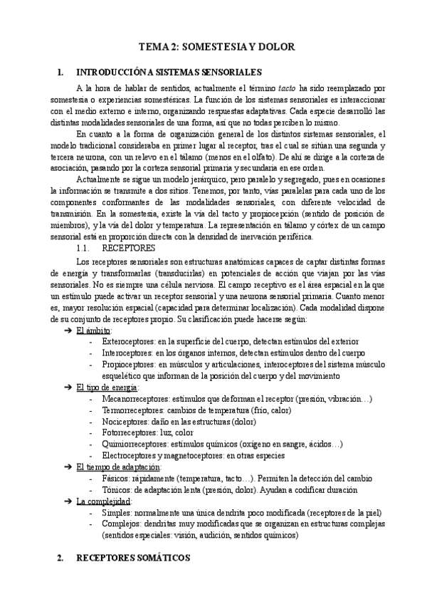 Miniatura del documento Tema-2.pdf