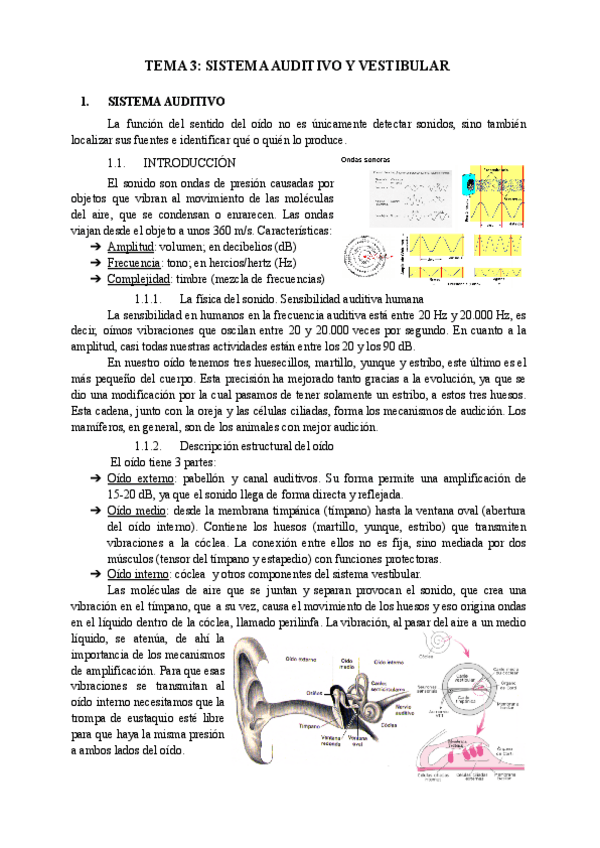Miniatura del documento Tema-3.pdf