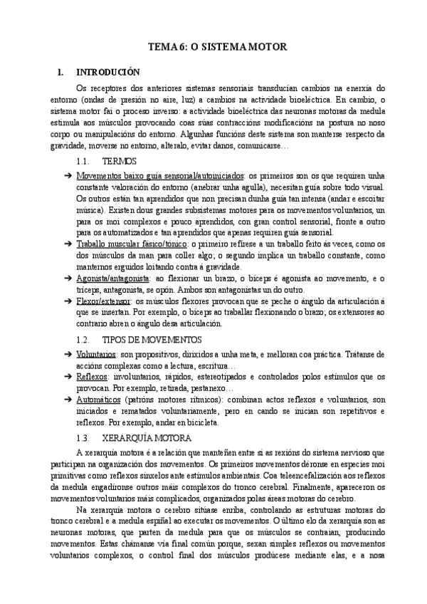 Miniatura del documento Tema-6.pdf