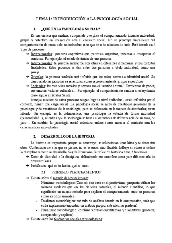 Miniatura del documento Tema-1.pdf