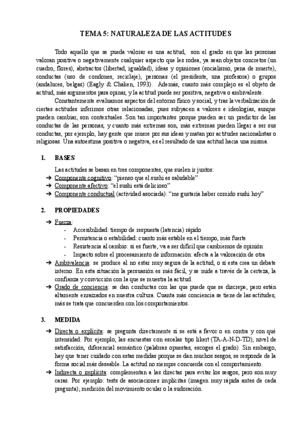Miniatura del documento Tema-5.pdf