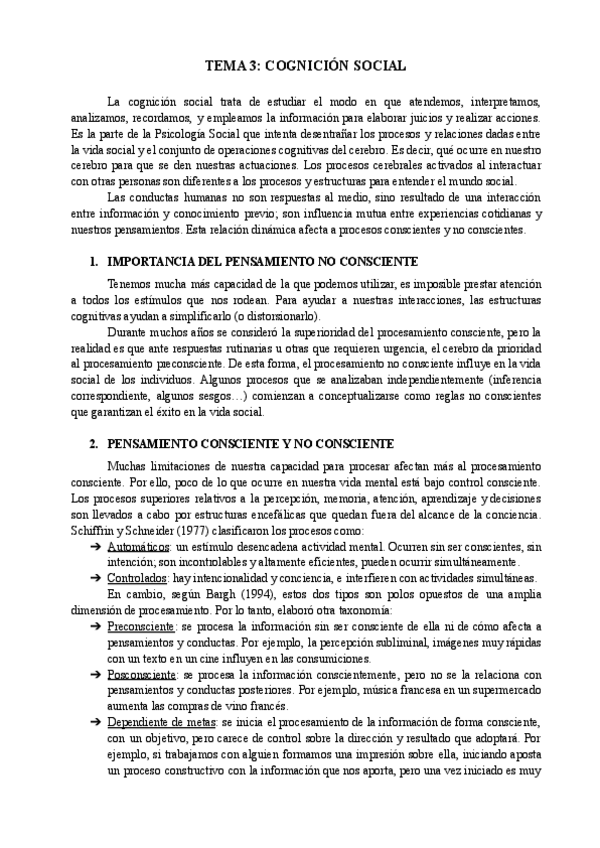 Miniatura del documento Tema-3.pdf