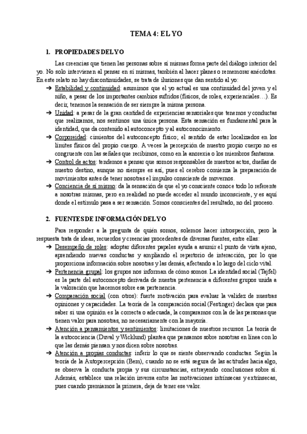 Miniatura del documento Tema-4.pdf