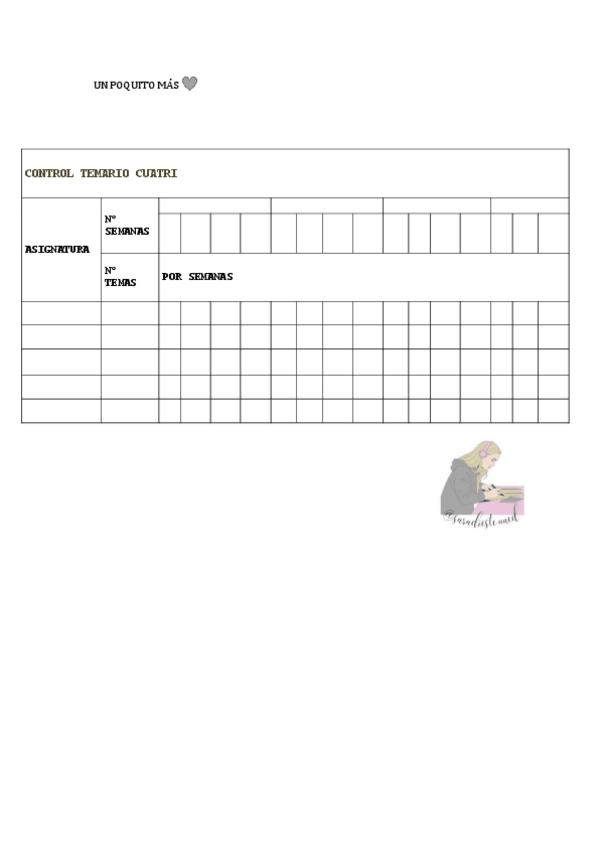 Miniatura del documento CONTROL-TEMARIO-EN-BLANCO.pdf