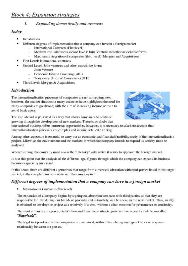 Miniatura del documento 4.pdf