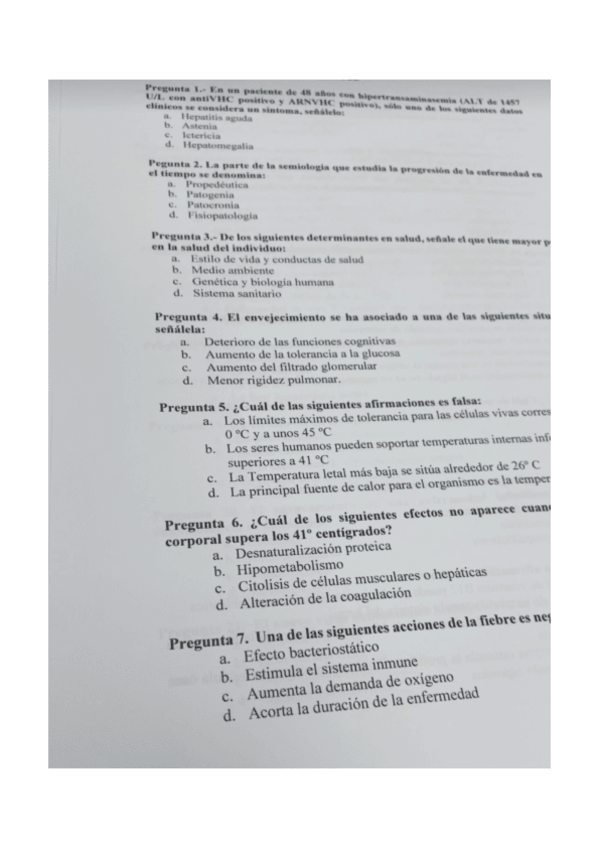 Miniatura del documento EXAMEN-JUNIO.pdf