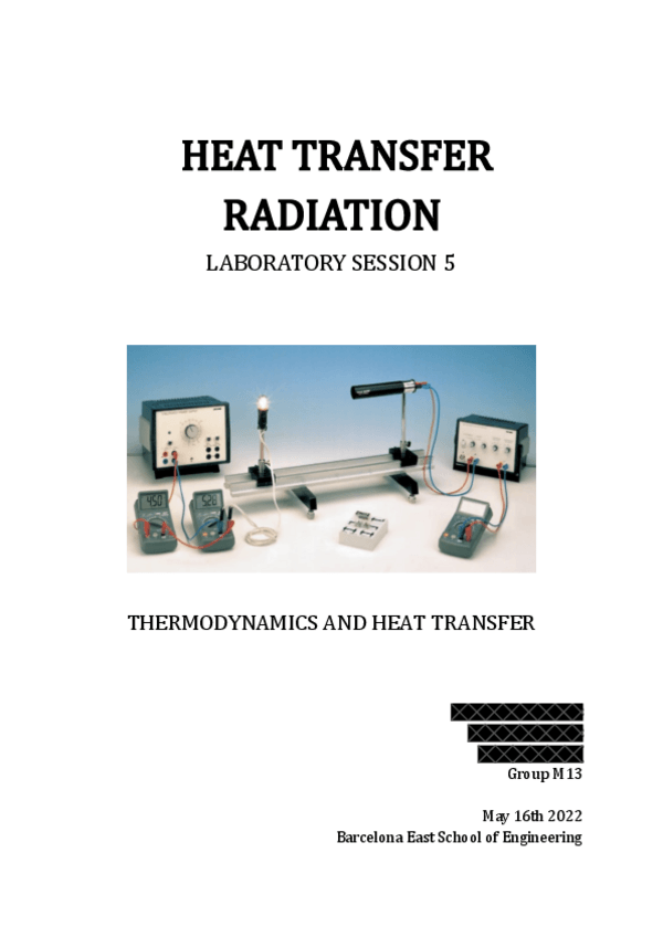 Miniatura del documento TTC-P5.pdf