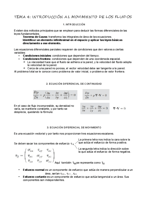 Miniatura del documento Teoria-Complementaria-T4.pdf