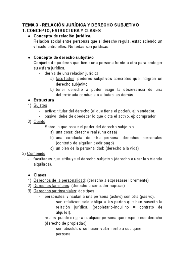 Miniatura del documento T3-REGULACION-1.pdf
