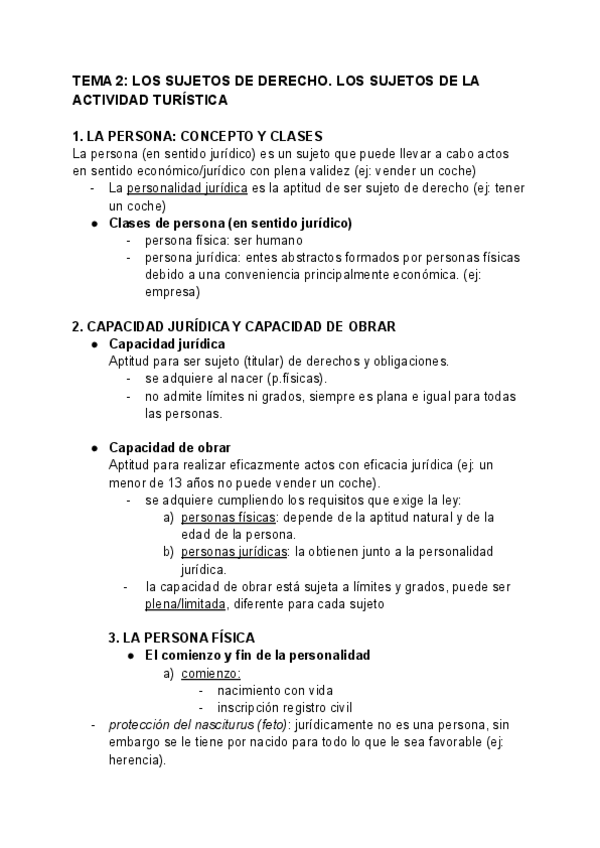Miniatura del documento T2-REGULACION.pdf