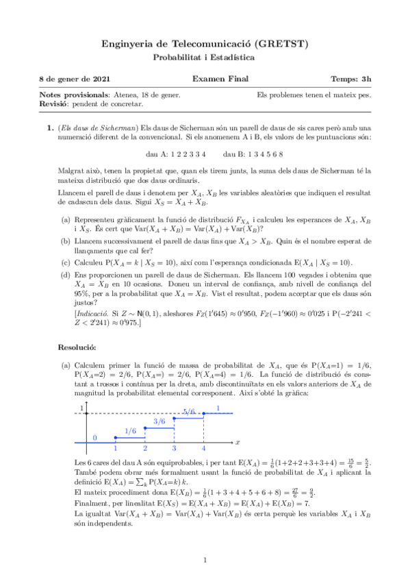 Miniatura del documento 2021-T-final-sol.pdf