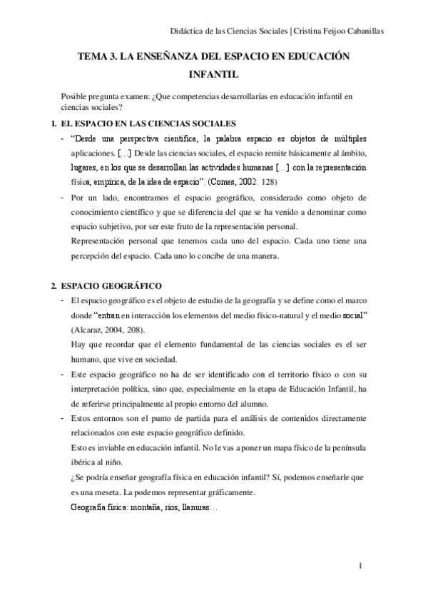 Miniatura del documento Tema-3.pdf