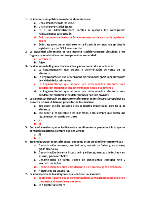 Miniatura del documento PreguntasLegislacion.pdf