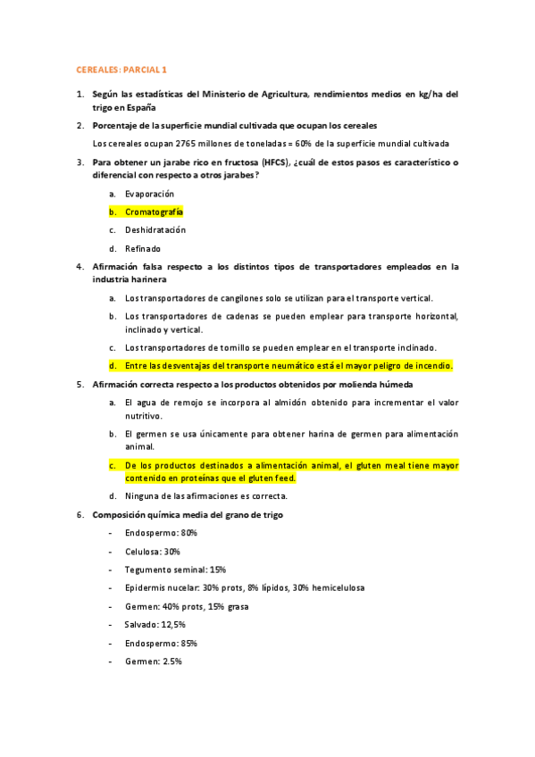 Miniatura del documento CERParcial1.pdf