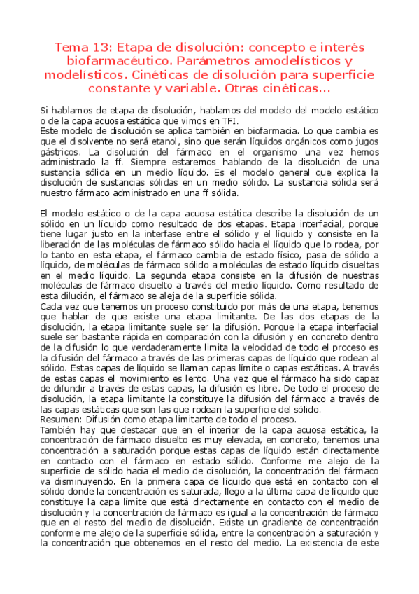 Miniatura del documento Tema 13.pdf