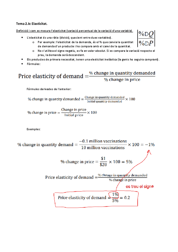 Miniatura del documento Teoria-primer-parcial-economia.pdf