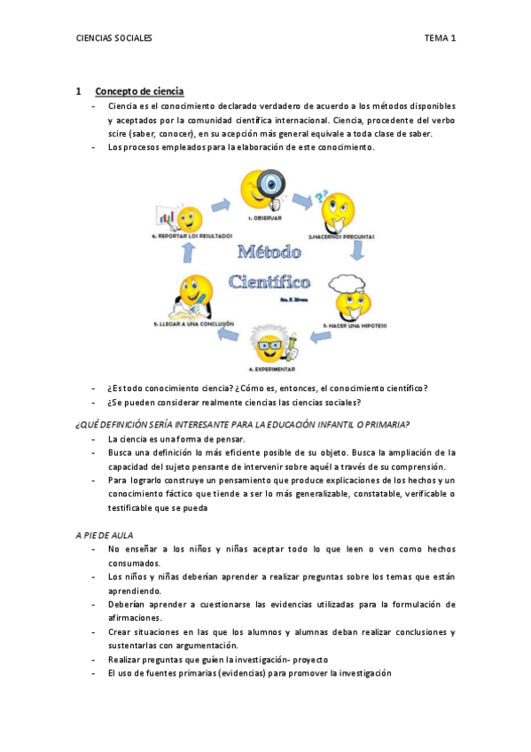 Miniatura del documento TEMARIO.pdf
