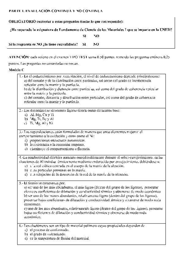Miniatura del documento E689020850C12F2.pdf