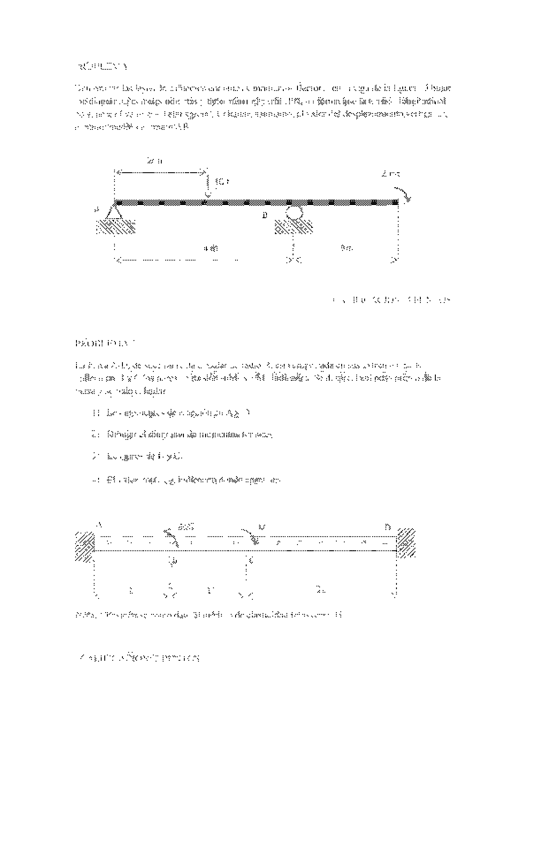 Miniatura del documento E689020620-12J2.pdf