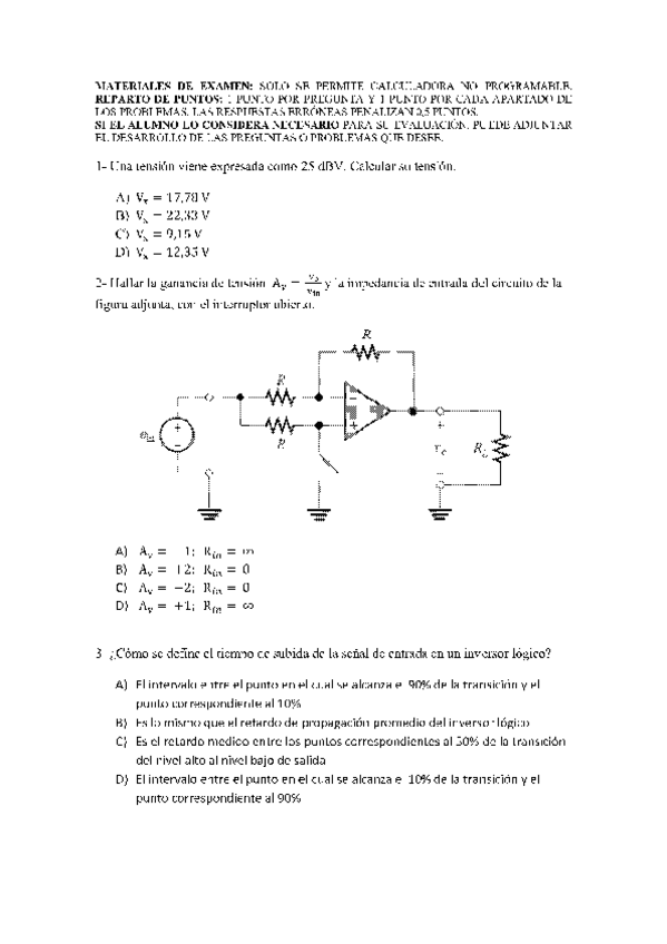 Miniatura del documento E689030150A13SO.pdf