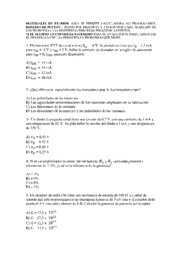 Miniatura del documento E689030150A14F1.pdf