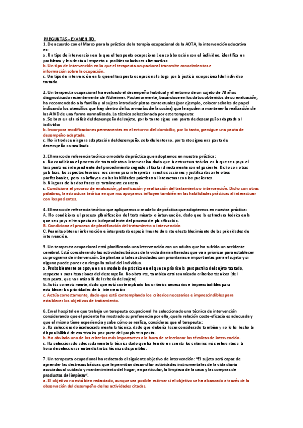 Miniatura del documento PREGUNTAS-ITO-EXAMEN-CONTESTADAS.pdf