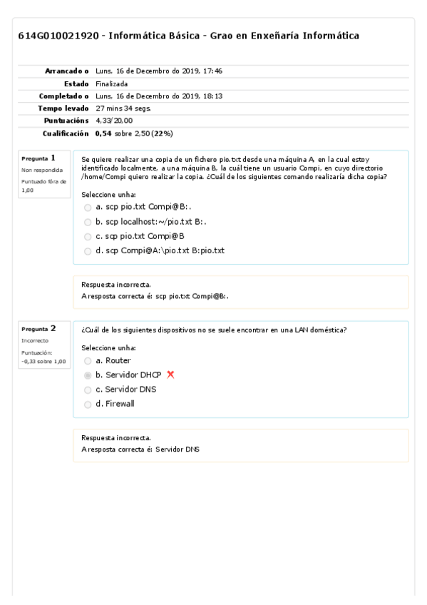 Miniatura del documento IB_Preguntas de examen bloq 4