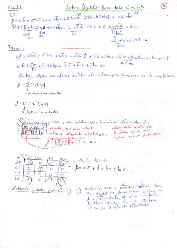 Miniatura del documento Sistema-Digitalak-Diseinatzeko-Oinarriak-10.pdf