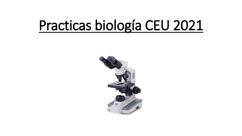 Miniatura del documento practicas-bio.pdf