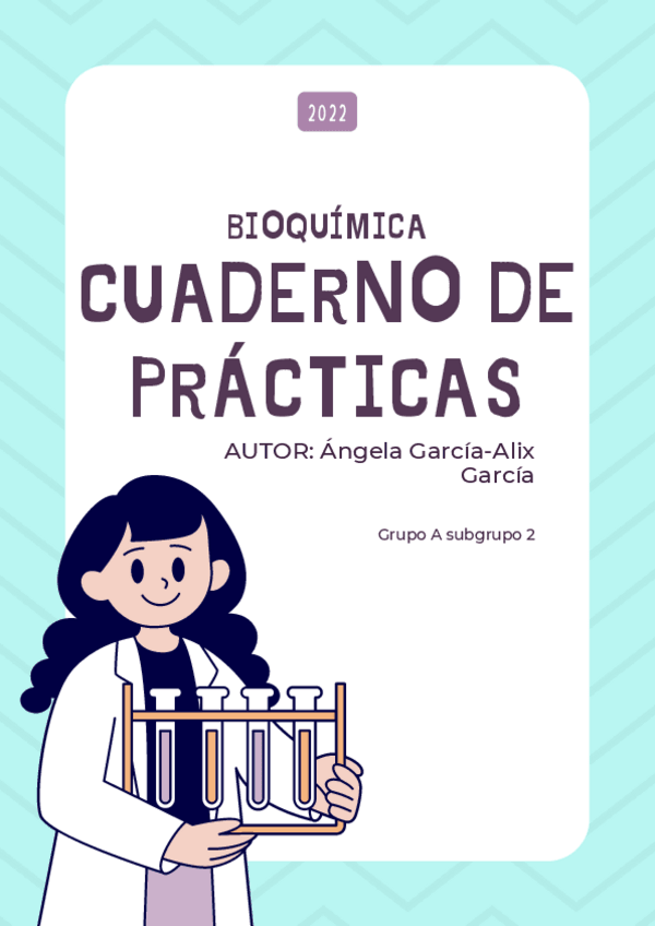 Miniatura del documento ilovepdfmerged-1.pdf