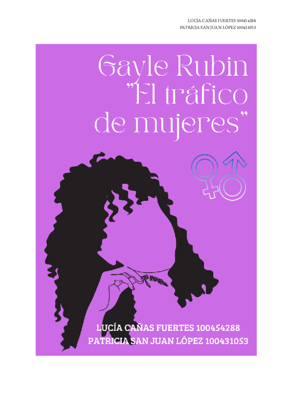 Miniatura del documento Practica-1-genero-Documentos-de-Google.pdf