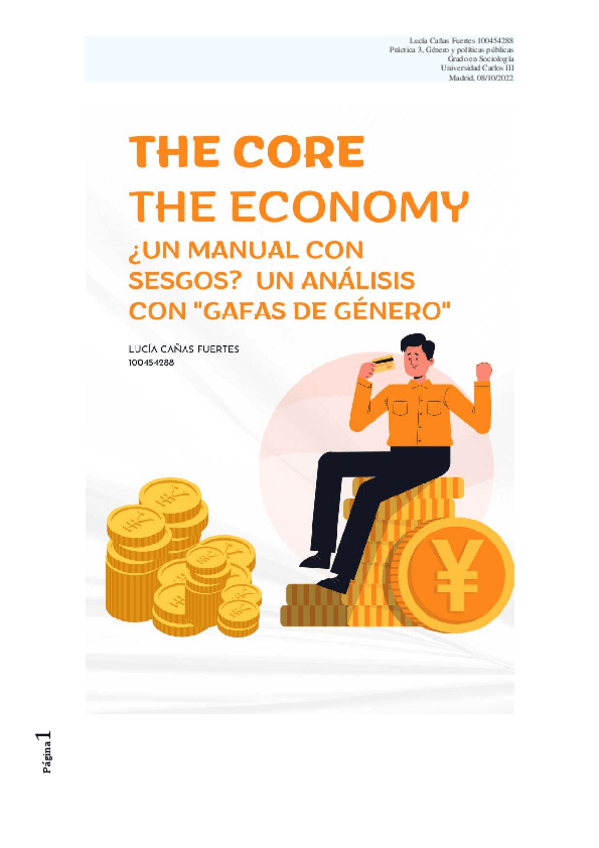 Miniatura del documento Practica-3-2-1.pdf