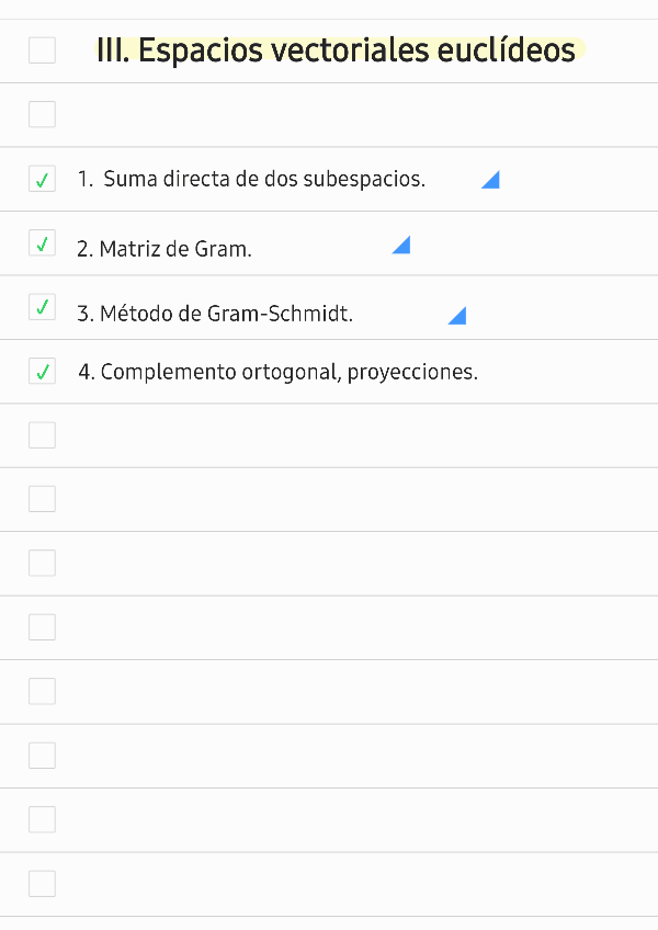 Miniatura del documento ET3.pdf