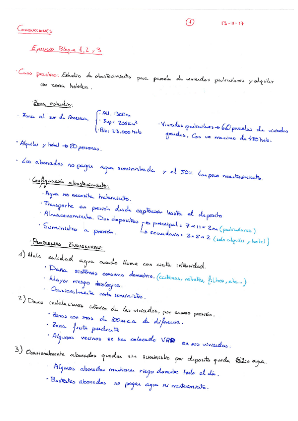Miniatura del documento Ejercicio Bloque 1-2 y 3.Caso practico.pdf