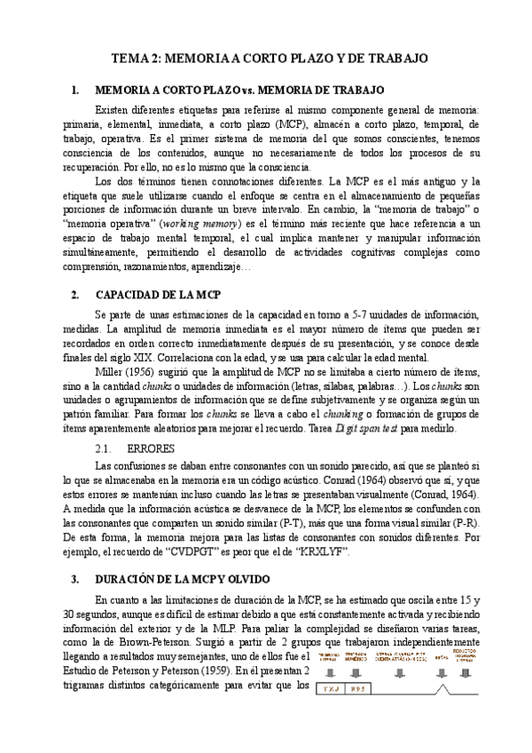 Miniatura del documento Tema-2.pdf