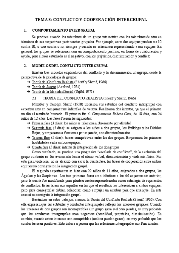 Miniatura del documento Tema-8.pdf