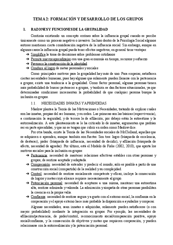 Miniatura del documento Tema-2.pdf