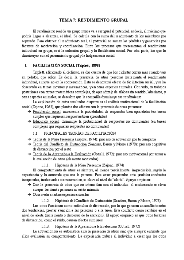 Miniatura del documento Tema-7.pdf