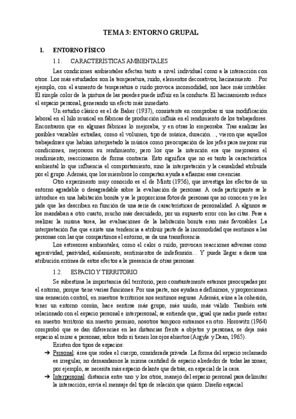 Miniatura del documento Tema-3.pdf
