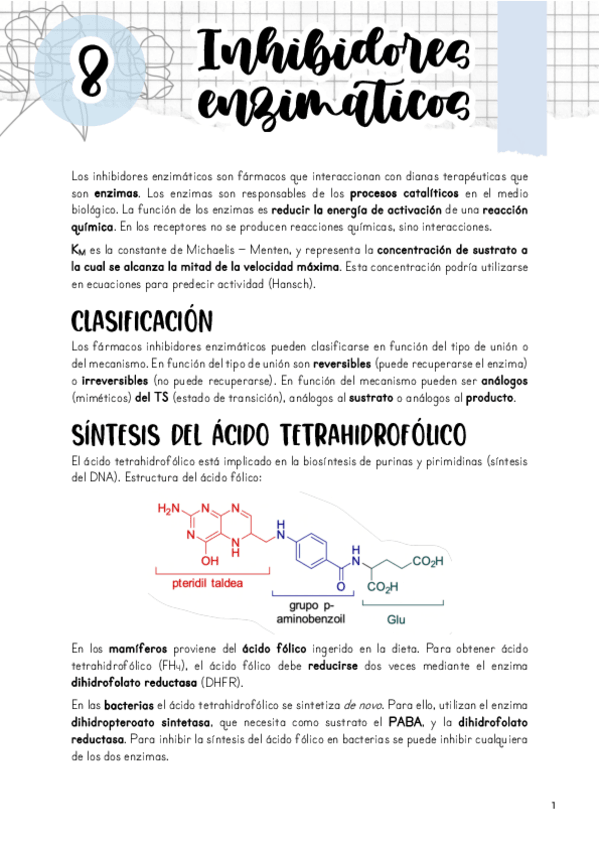 Miniatura del documento Tema-8.pdf